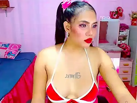 Nastykinkycutedoll online show from March 2026 04:20:02 AM