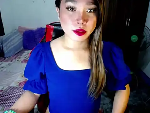 Urassiansweetcummer online show from October 2025 01:09:01 AM