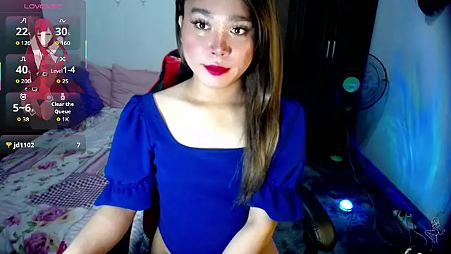 Snapshot of Urassiansweetcummer chatting on January 2026 03:10:02 AM Urassiansweetcummer online show from January 2026 03:10:02 AM