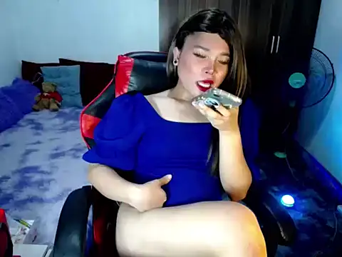 Snapshot of Urassiansweetcummer chatting on March 2026 08:47:01 AM Urassiansweetcummer online show from March 2026 08:47:01 AM