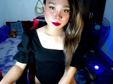 Urassiansweetcummer online show from March 2026 02:22:01 AM