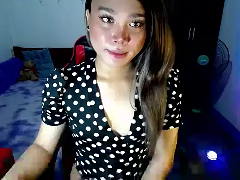 Urassiansweetcummer online show from March 2026 03:41:02 AM