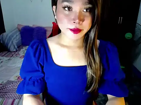 Urassiansweetcummer online show from October 2025 01:40:01 AM