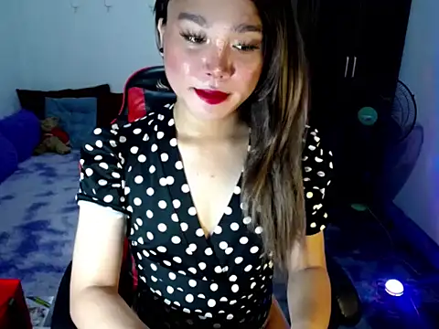 Urassiansweetcummer online show from March 2026 04:58:02 AM