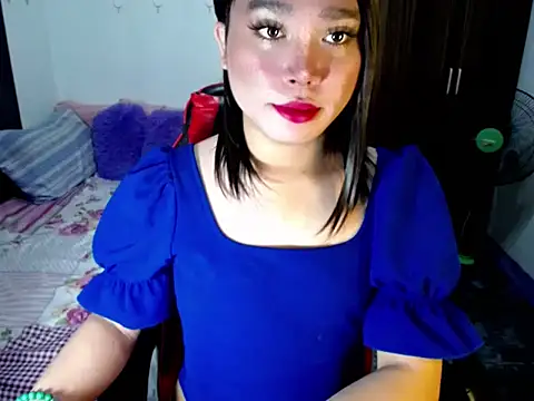 Urassiansweetcummer online show from September 2025 02:29:02 AM