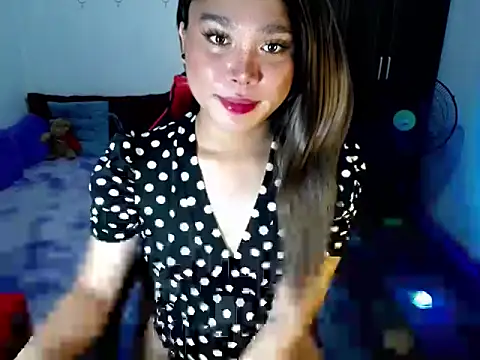 Urassiansweetcummer online show from March 2026 10:27:02 AM