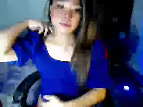 Urassiansweetcummer online show from March 2026 06:07:01 AM