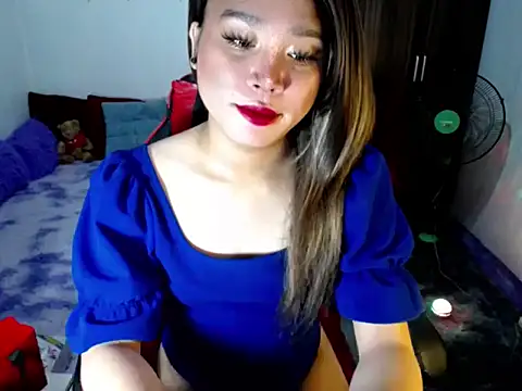 Snapshot of Urassiansweetcummer chatting on March 2026 12:00:02 AM Urassiansweetcummer online show from March 2026 12:00:02 AM