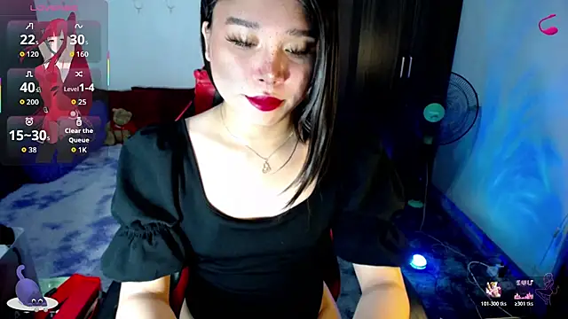 Snapshot of Urassiansweetcummer chatting on July 2026 02:49:02 PM Urassiansweetcummer online show from July 2026 02:49:02 PM