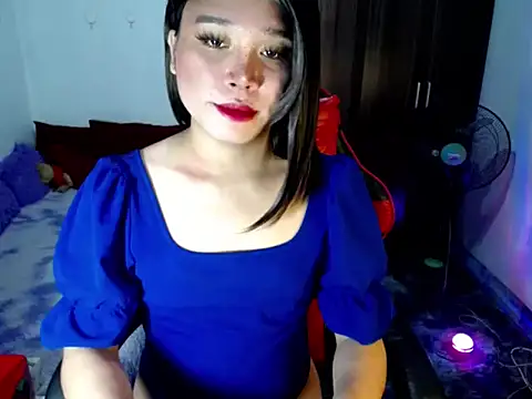 Snapshot of Urassiansweetcummer chatting on July 2026 06:47:02 AM Urassiansweetcummer online show from July 2026 06:47:02 AM
