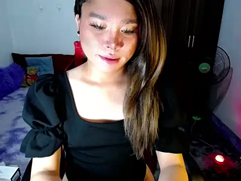 Urassiansweetcummer online show from April 2026 05:57:02 PM