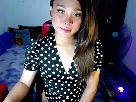 Urassiansweetcummer online show from March 2026 04:35:02 AM