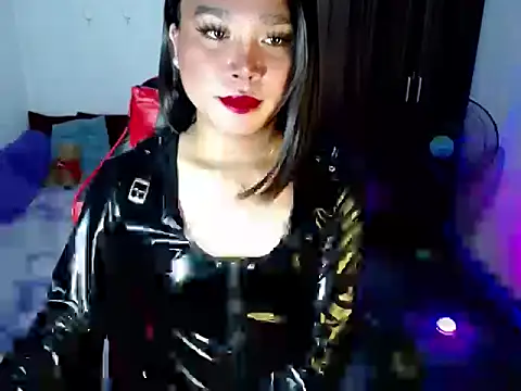 Snapshot of Urassiansweetcummer chatting on May 2026 02:04:01 AM Urassiansweetcummer online show from May 2026 02:04:01 AM