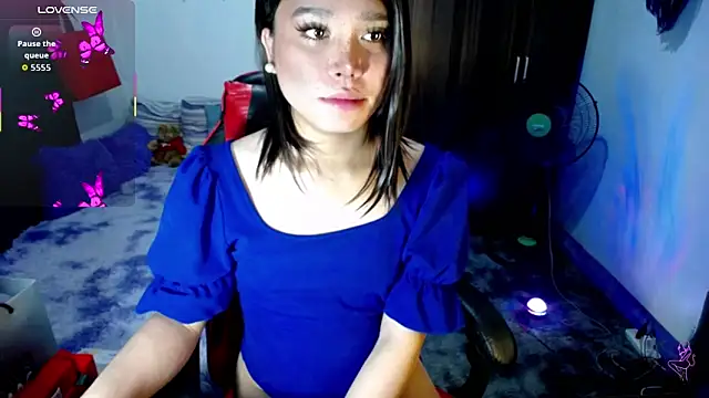 Snapshot of Urassiansweetcummer chatting on February 2026 08:00:01 AM Urassiansweetcummer online show from February 2026 08:00:01 AM