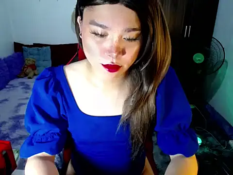 Urassiansweetcummer online show from March 2026 03:28:01 AM