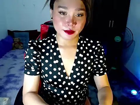 Urassiansweetcummer online show from April 2026 05:11:01 AM