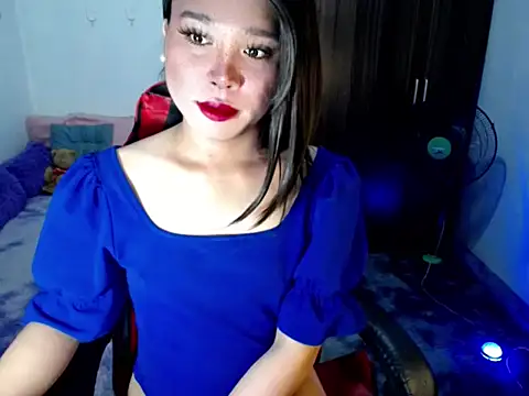 Snapshot of Urassiansweetcummer chatting on May 2026 01:45:01 AM Urassiansweetcummer online show from May 2026 01:45:01 AM