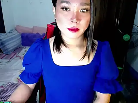 Urassiansweetcummer online show from September 2025 02:17:01 AM