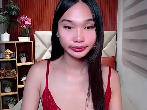 Snapshot of universal_slutt chatting on June 2026 05:51:01 PM universal slutt online show from June 2026 05:51:01 PM