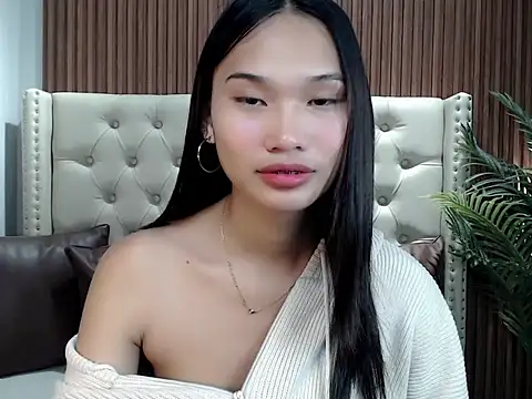 universal slutt online show from February 2026 05:35:01 PM