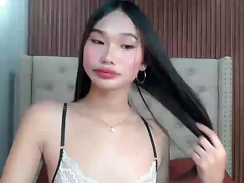 universal slutt online show from November 2025 11:09:02 AM