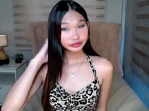 universal slutt online show from October 2025 04:28:01 PM