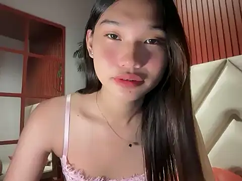 universal slutt online show from April 2026 05:47:01 PM