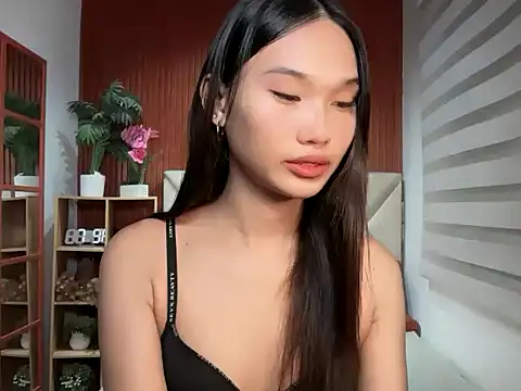 Snapshot of universal_slutt chatting on July 2026 05:47:01 PM universal slutt online show from July 2026 05:47:01 PM