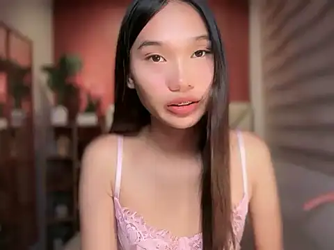 Snapshot of universal_slutt chatting on June 2026 06:13:02 PM universal slutt online show from June 2026 06:13:02 PM