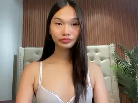 universal slutt online show from February 2026 03:58:02 PM