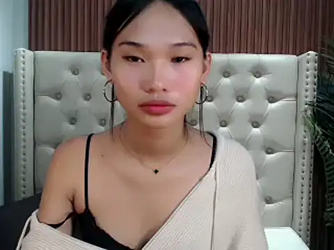 universal slutt online show from January 2026 06:11:01 PM