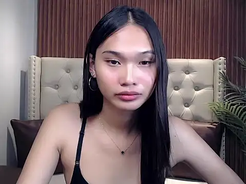 universal slutt online show from February 2026 04:38:01 PM