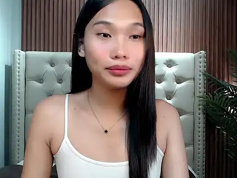 universal slutt online show from March 2026 04:15:01 PM