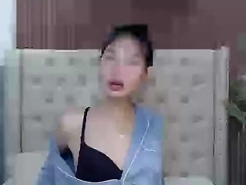 universal slutt online show from September 2025 11:28:02 AM