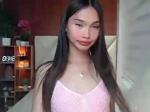 universal slutt online show from September 2025 05:46:02 PM