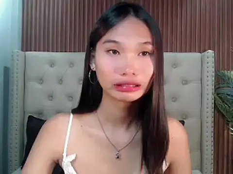 universal slutt online show from November 2025 05:46:02 PM