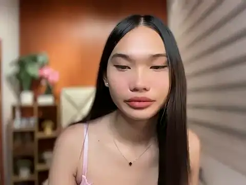 universal slutt online show from March 2026 05:46:01 PM