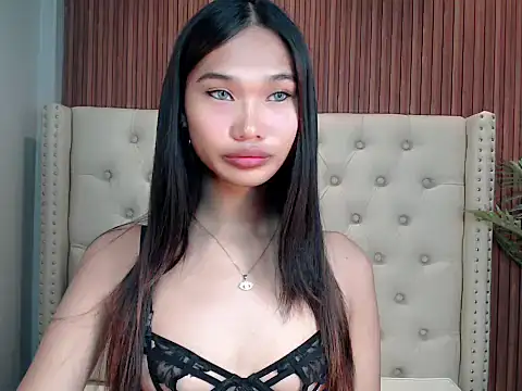 universal slutt online show from October 2025 05:51:02 AM