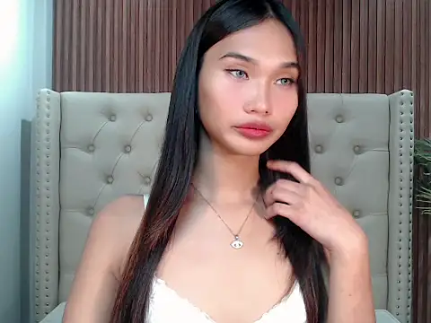 universal slutt online show from October 2025 05:03:02 PM