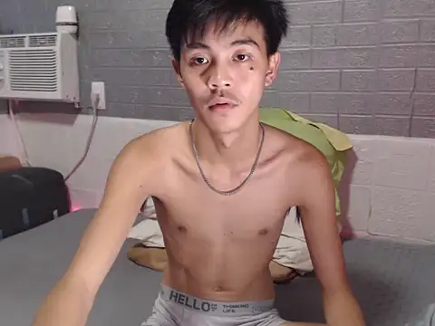 Yourguy josh online show from April 2026 04:58:01 AM