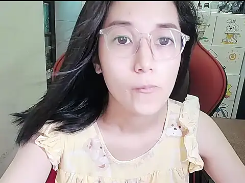Shulee21 online show from September 2025 01:10:02 AM