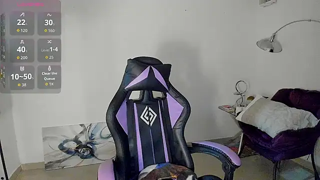 Snapshot of Maximiliano_scoott__ chatting on November 2025 03:21:02 AM Maximiliano scoott online show from November 2025 03:21:02 AM