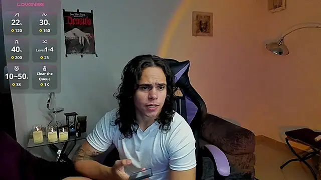 Snapshot of Maximiliano_scoott__ chatting on November 2025 05:41:02 AM Maximiliano scoott online show from November 2025 05:41:02 AM