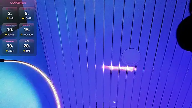 Snapshot of Maximiliano_scoott__ chatting on September 2025 06:19:01 PM Maximiliano scoott online show from September 2025 06:19:01 PM