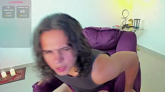 Snapshot of Maximiliano_scoott__ chatting on November 2025 08:12:01 PM Maximiliano scoott online show from November 2025 08:12:01 PM