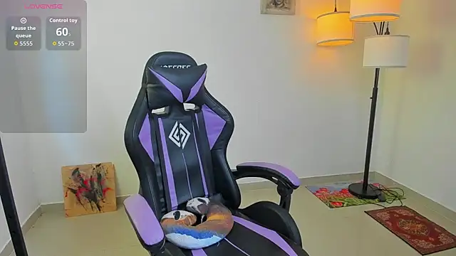 Snapshot of Maximiliano_scoott__ chatting on October 2025 07:43:01 PM Maximiliano scoott online show from October 2025 07:43:01 PM