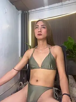 Cassandrafoxxx online show from March 2026 07:50:01 PM