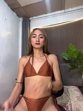 Cassandrafoxxx online show from March 2026 11:59:02 PM