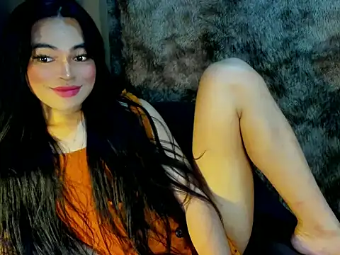 Sweetpeaxx online show from April 2026 03:49:01 PM