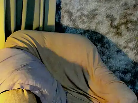 Sweetpeaxx online show from December 2025 05:31:01 AM